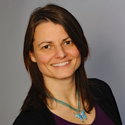 Susanne Brugger's profile picture