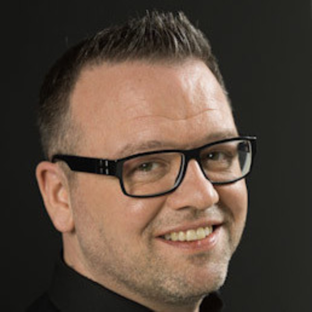 Marcus Stein Inhaber Marcus Stein Online Marketing XING