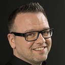 Marcus Stein