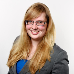 Johanna Rathlev