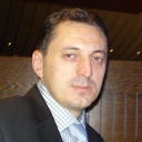 Ing. Goran Ilievski