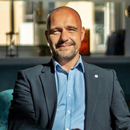 Marcus Förtsch