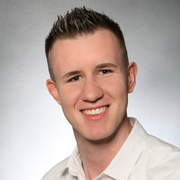 Marc Otterbach