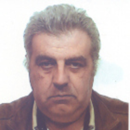 MANUEL PEDRO SEOANE CORDAL