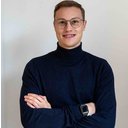 Jonas Warthemann
