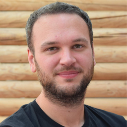 Christian Weirich