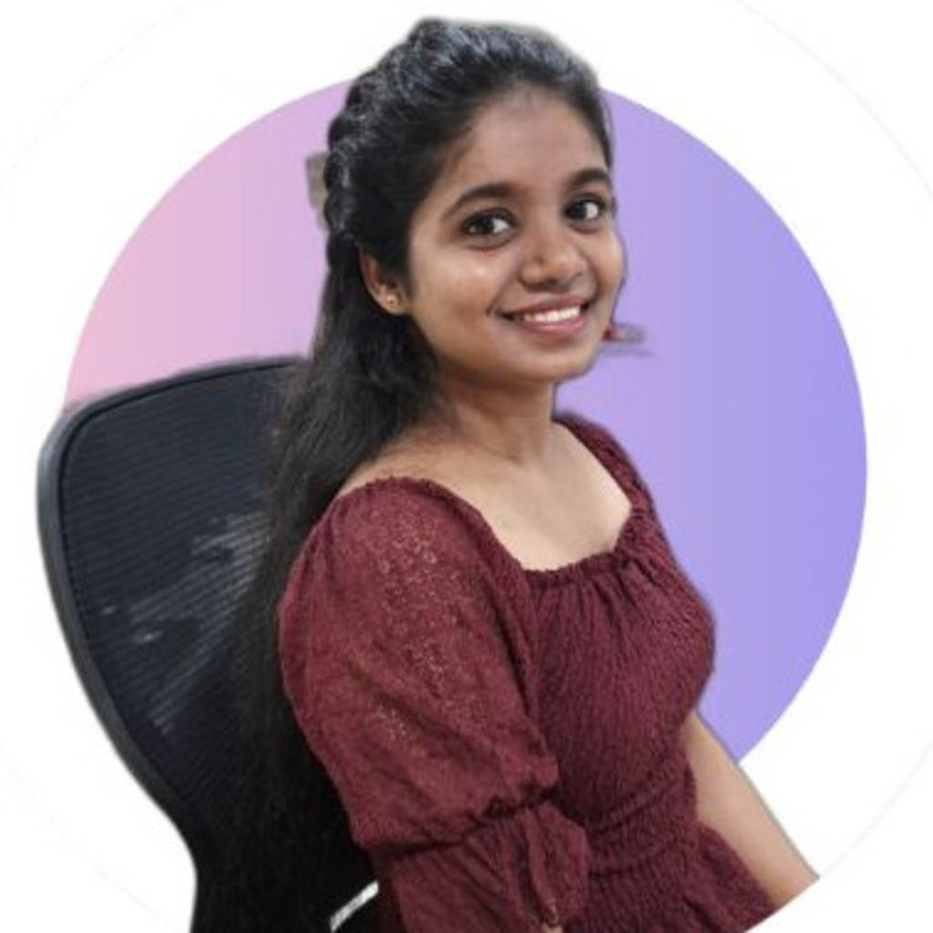 Thejaswini Rangaram Financial Analyst CGI XING thejaswini-rangaram-financial-analyst-cgi-xing