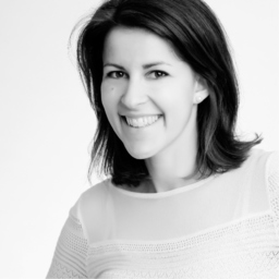 Annette Ganser
