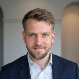 Alexander Bornhoeft