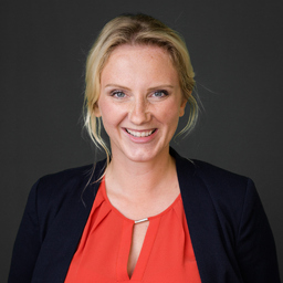 Juliane Wrobel