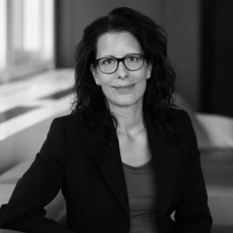 Angelika Weber -Schoettl