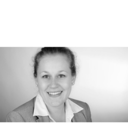 Anna Diekmann's profile picture
