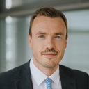 Thomas Grün