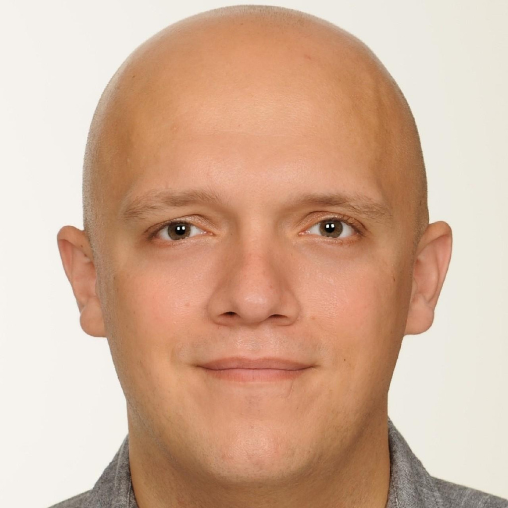 Alexander Weilert Ausbildung und Berufserfahrung XING