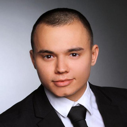 Kevin Gasisow