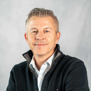 Robert Pummer
