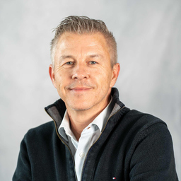 Robert Pummer