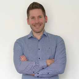 Matthias Wengenmayr