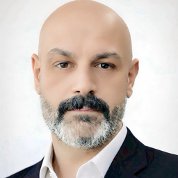 Ahmet Aydinoglu