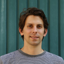 Stefan Dierkes