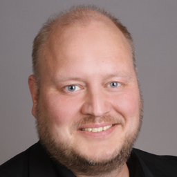 Christopher Godhof