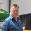 Jörg Heimbeck
