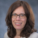 Tanja Falkenhahn