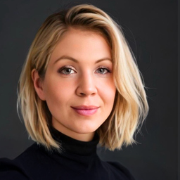 Sabrina Lachmuth