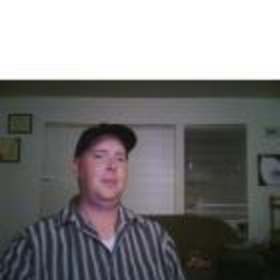 Jason Gramble