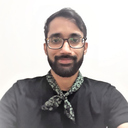 Muhammad Omair