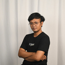 Anggi Prastianto