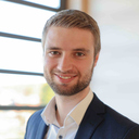 Felix Schropp