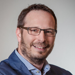 Stefan Kahrer
