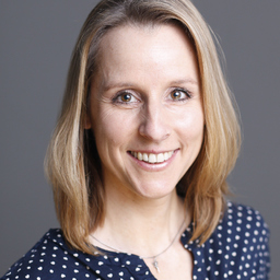 Angela Krämer