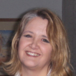 Claudia Weiss