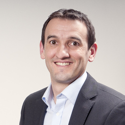 Pirmin Hänggi