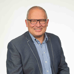 Patrick Fluri