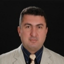 Ersin Gür