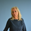 Ursula Strotmann