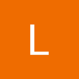 Lea Rother