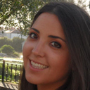 Rocio Senra Rodriguez