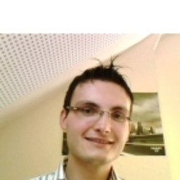 Martin Mrozek
