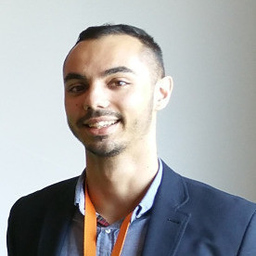 Gregoire Deverriere