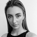 Arberie Beqiri