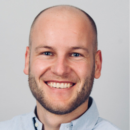 Lukas Herde