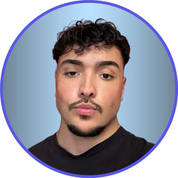 Erkan Akca's profile picture