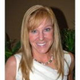 Tracy Benham