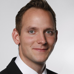 Profilbild Andreas Mäder