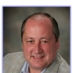 David Trotter