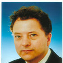 Dietmar Pankratz